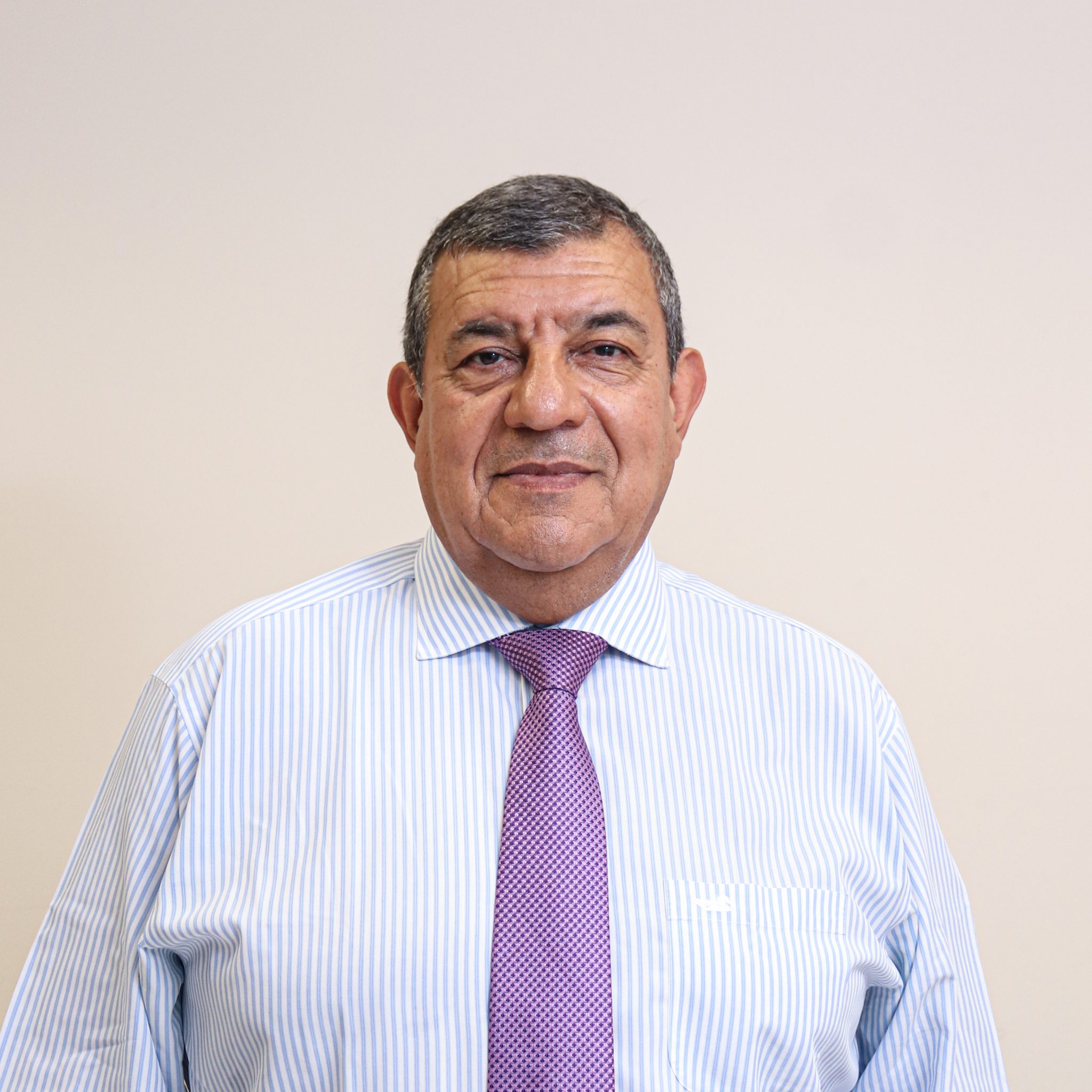 José Bastías
